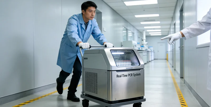 武汉家庭科学管理健康享受生活