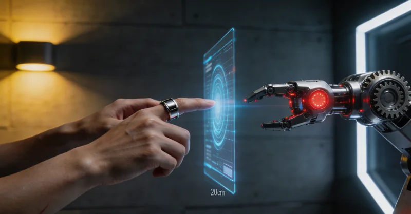 海门医院基因检测采血过程示意图