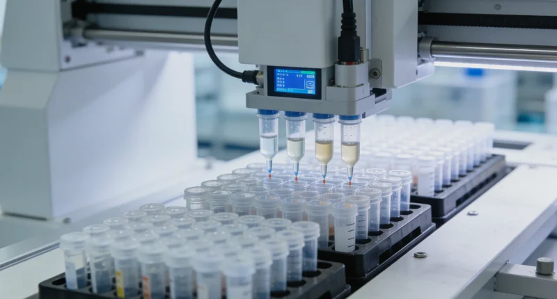 攀枝花居民需关注的口唇部位PJ