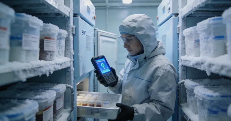 玉环家庭在海滨散步享受健康生活