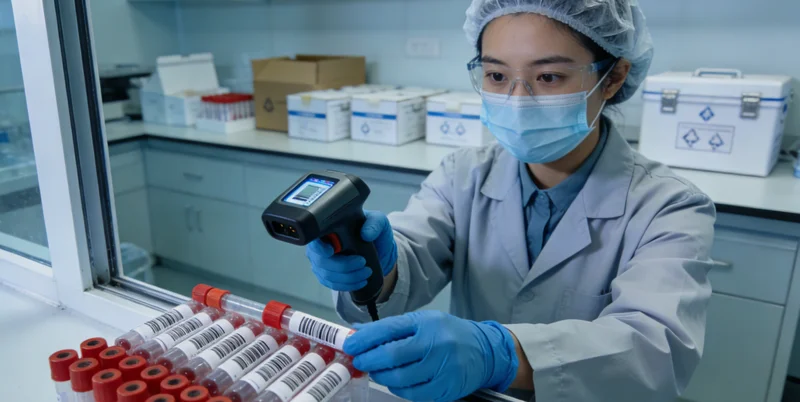 恩施州女性进行健康管理选择