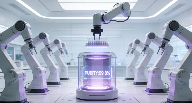 鄂州中老年人在公园锻炼关注健康