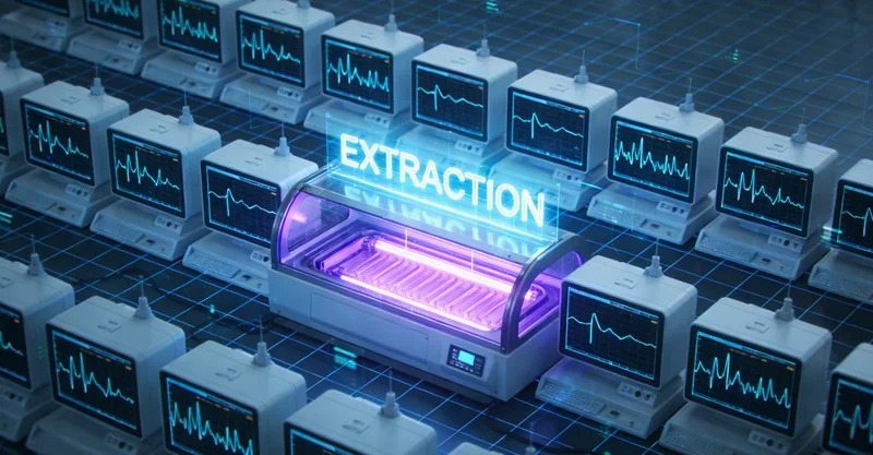 太原医院遗传咨询门诊医患沟通场
