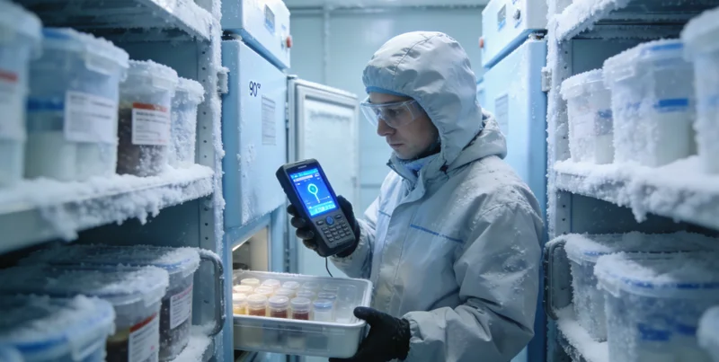 大连家庭共同讨论健康计划温馨场