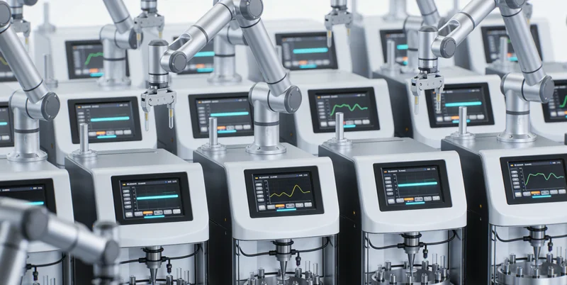 德惠家族遗传胃癌风险警示图