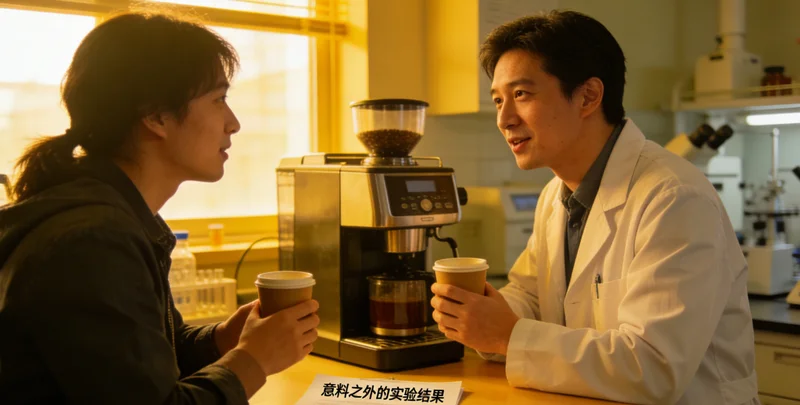 兴安盟女性在户外运动保持健康