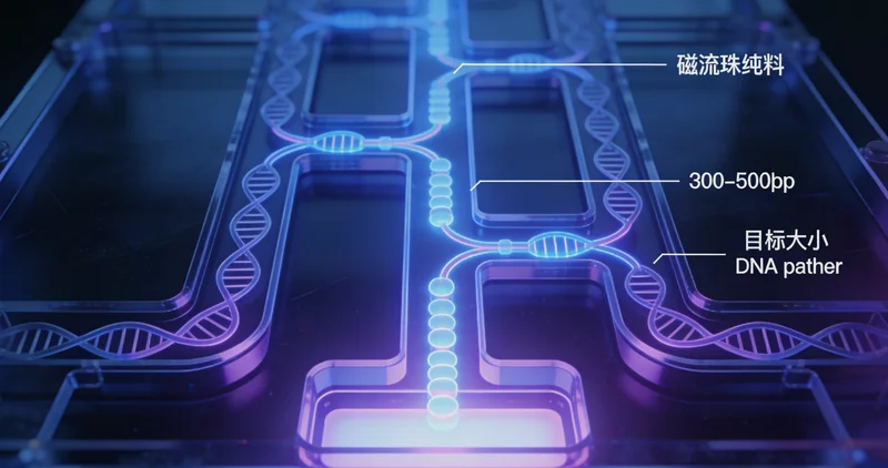 奎屯家庭相互支持,展望健康未来