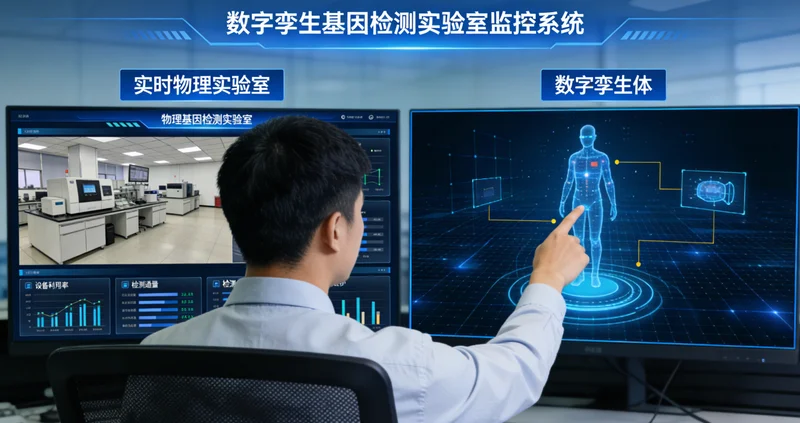 宿州家庭母女公园散步交流健康话