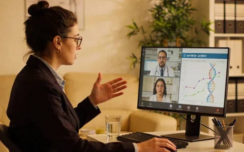 北票BRCA突变风险基因检测严选正规机构汇总