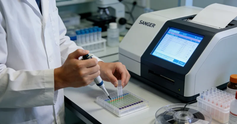 泸水MEN2B携带者进行定期甲