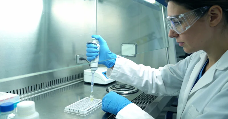 江油儿童健康体检与预防性医疗示