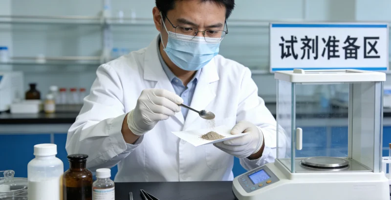 景洪家庭成员共同进行户外健康活