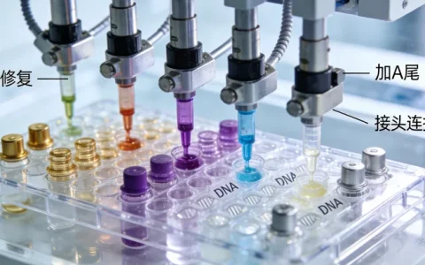 五家渠乳腺癌易感基因Panel基因检测公司大全与选择指南