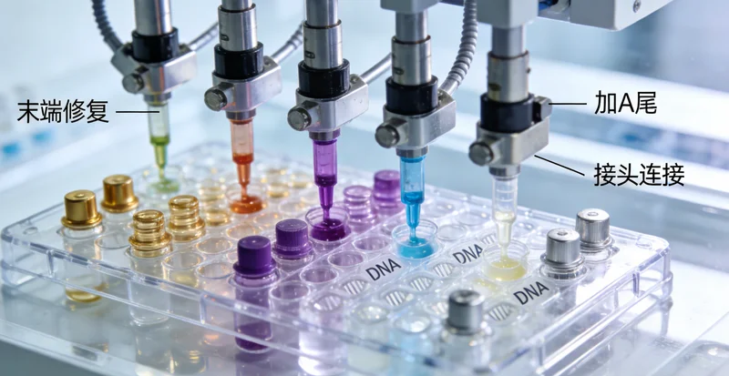 五家渠女性围坐讨论乳腺癌预防与