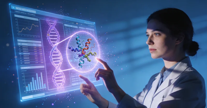 平湖家庭成员沟通健康问题