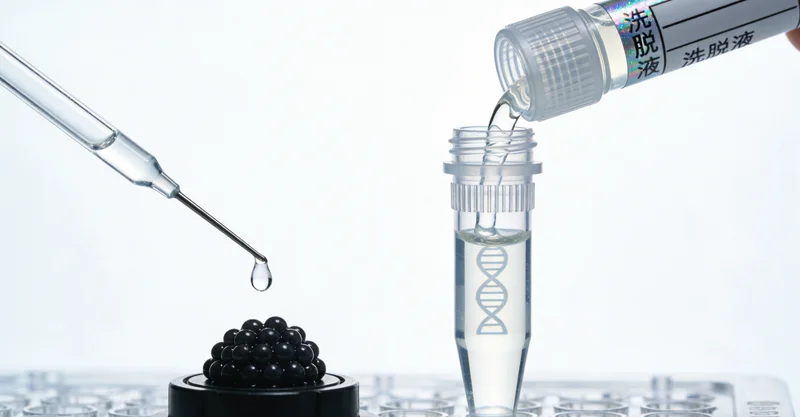 宁安家庭在户外阳光下运动散步