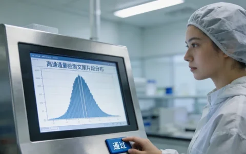 安宁RB眼底检查基因检测精选中心地址汇总（新版地图版）