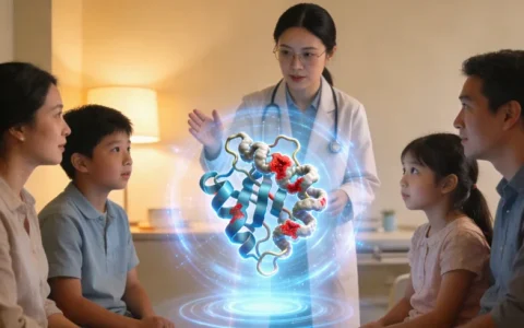 彬州冯·希佩尔-林道综合征基因检测中心汇总大全：地址汇总