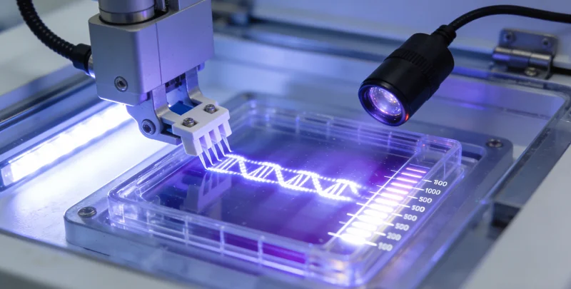 张家口年轻夫妇进行科学家庭健康