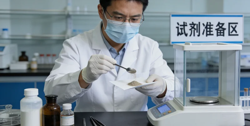 句容CDH1基因携带者胃癌风险