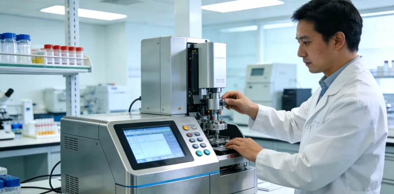 赤峰女性进行定期乳腺健康筛查