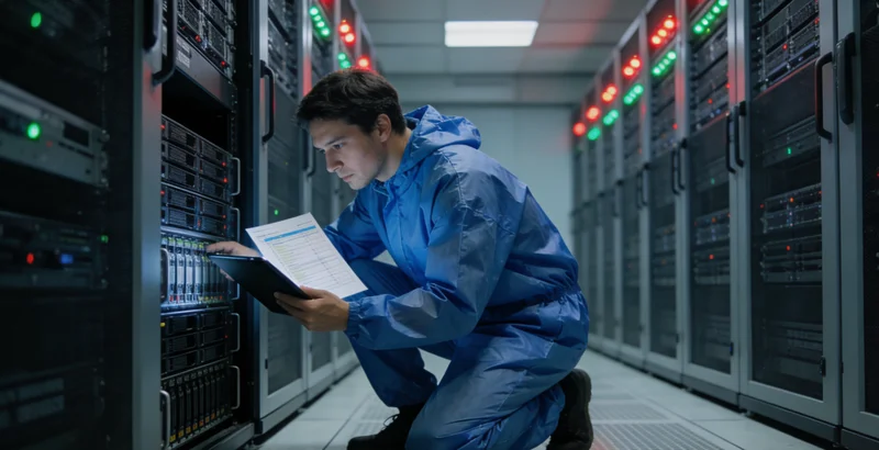 锡林浩特基因检测实验室精密仪器