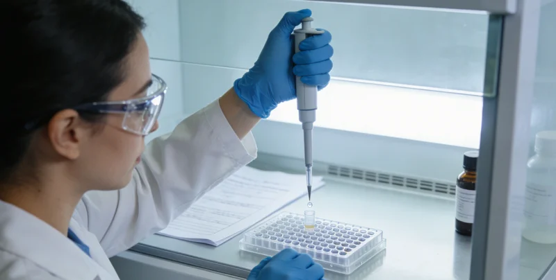 哈尔滨BARD1基因检测静脉采