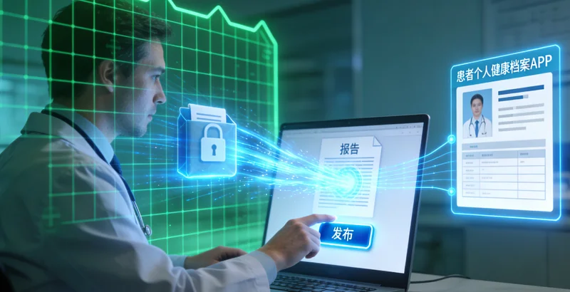 禹州家庭聚餐讨论健康话题