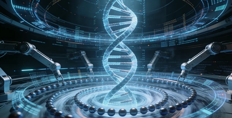 张家港家庭温馨沟通遗传筛查重要