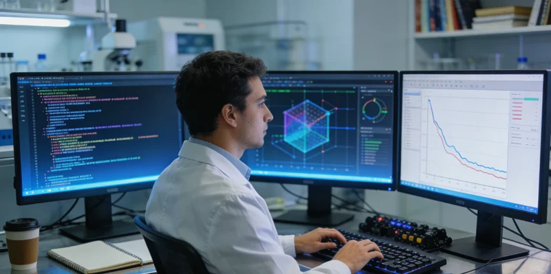 昆玉夫妇查看婚前检查报告与血常