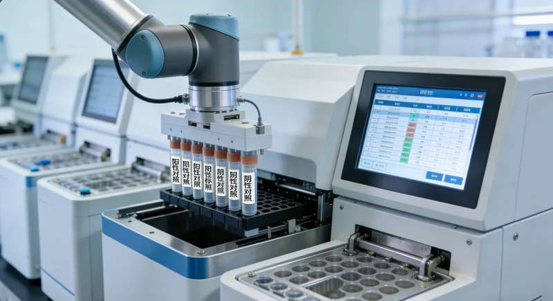 土特旗家庭遗传咨询示意图