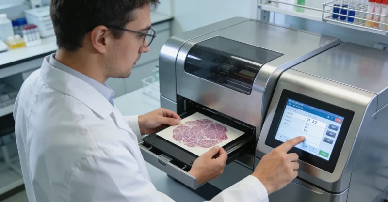 枣庄家庭评估胃癌遗传风险家族树