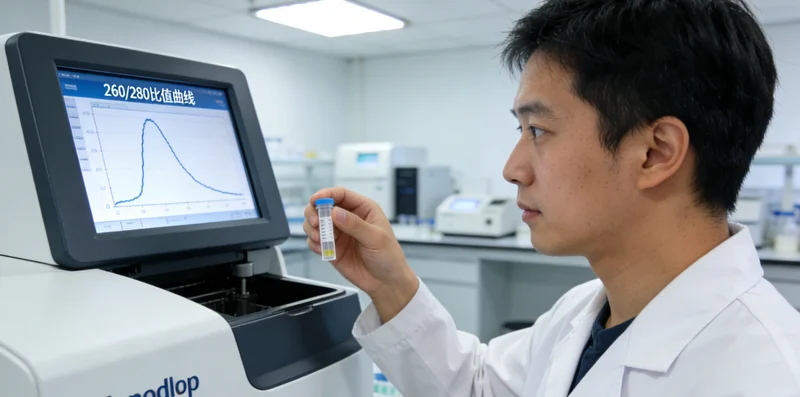 平泉市民在公园健康运动