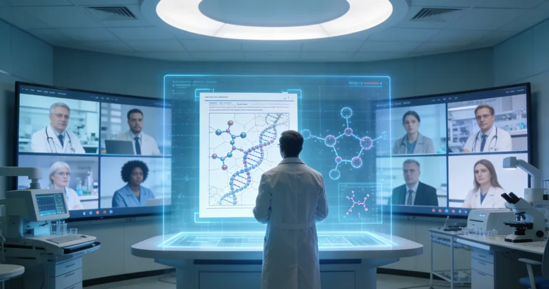 成都医院遗传咨询门诊医患沟通场