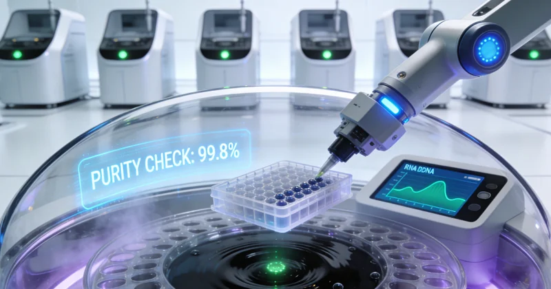 肇庆专家为女性解读乳腺癌基因检