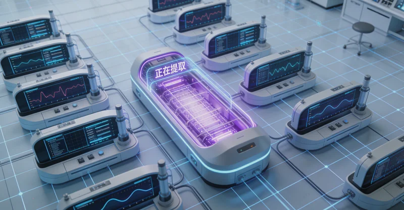 同江林奇综合征与DNA修复基因