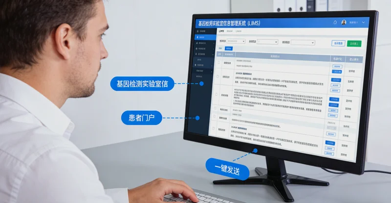 集安一家人在鸭绿江边或广场夕阳