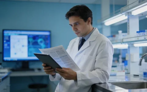 贺州CHEK2基因检测机构精选：地址与特色指引