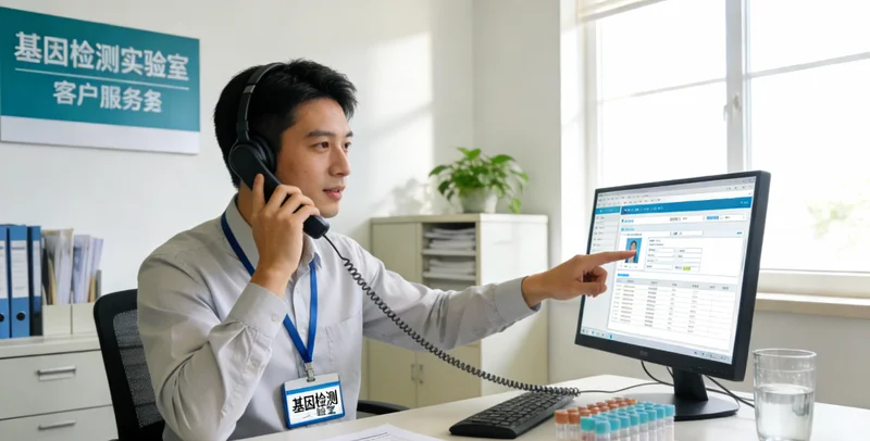 射洪家庭癌症家族史分析示意图