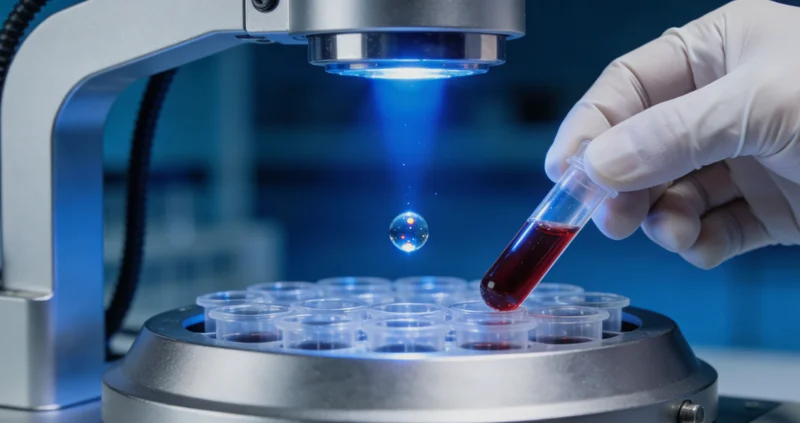 XX市MSH2基因检测科普DN