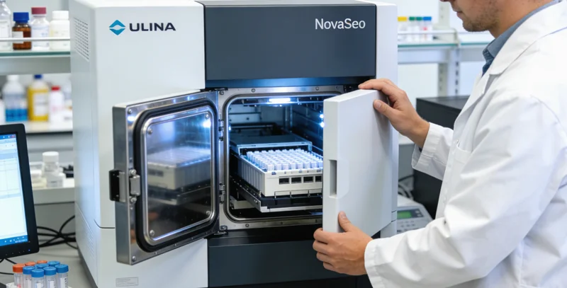 鞍山女性在医院进行定期乳腺健康