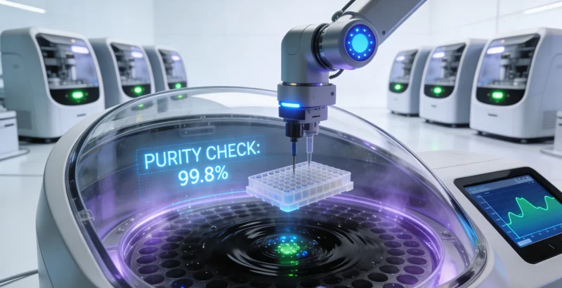 格尔木MEN2A家族遗传系谱图