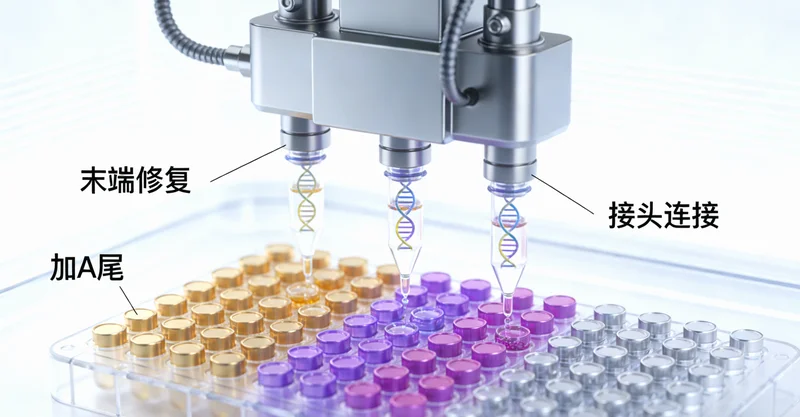 邛崃人需了解的内分泌腺体(甲状