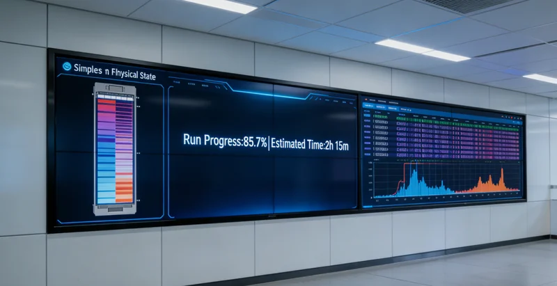 李-佛美尼综合征TP53基因测