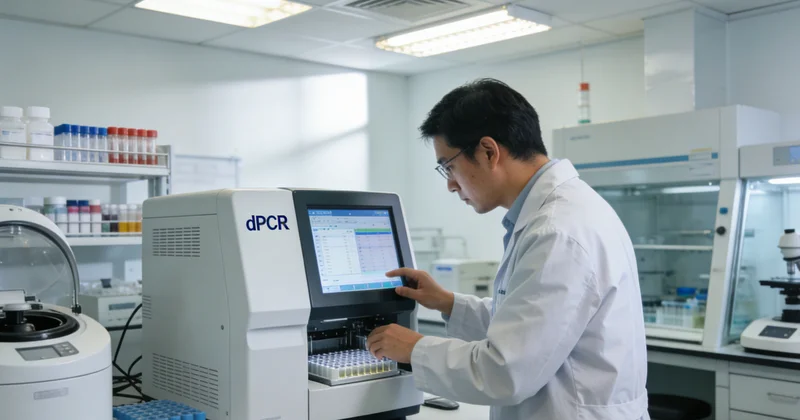 象征定期筛查的健康管理计划表