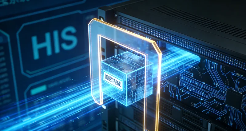 手绘家族健康史图谱上海家庭