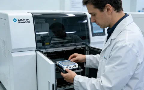 桂平甲状旁腺瘤基因检测严选公司检测价格详情