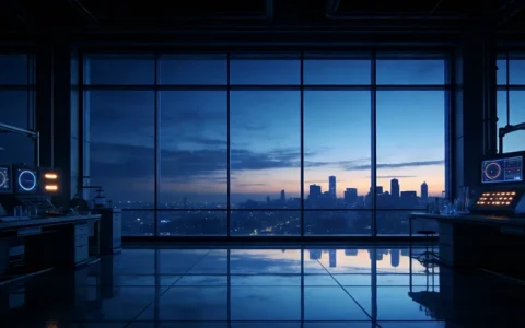 阿盟PMS2基因检测公司大全：地址大全