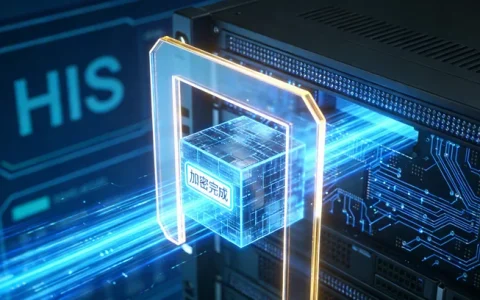 察右中旗胰腺囊肿基因检测去哪做靠谱？地址详情