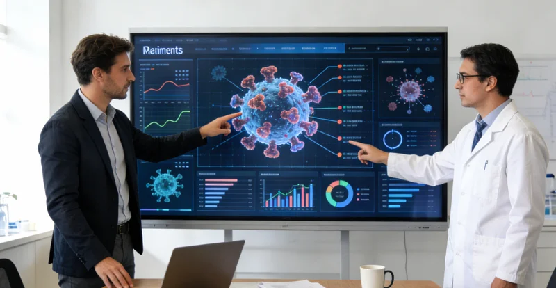 韶关家庭健康监测与预防管理概念